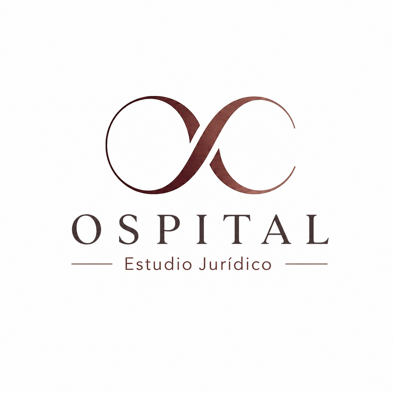 Ospital Estudio Jurídico